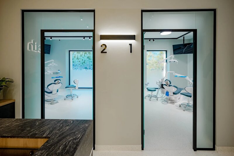 ARTeeth Dental Clinic - Clinica Stomatologica
