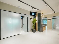 ARTeeth Dental Clinic - Clinica Stomatologica