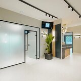 ARTeeth Dental Clinic - Clinica Stomatologica