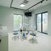 ARTeeth Dental Clinic - Clinica Stomatologica