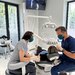 ARTeeth Dental Clinic - Clinica Stomatologica